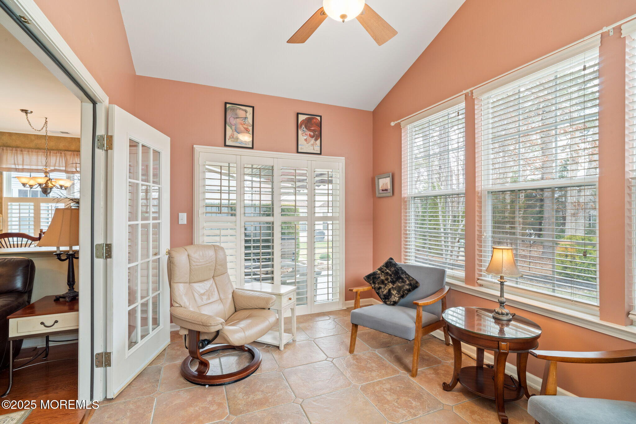 15 Headwaters Place, Barnegat, New Jersey image 24