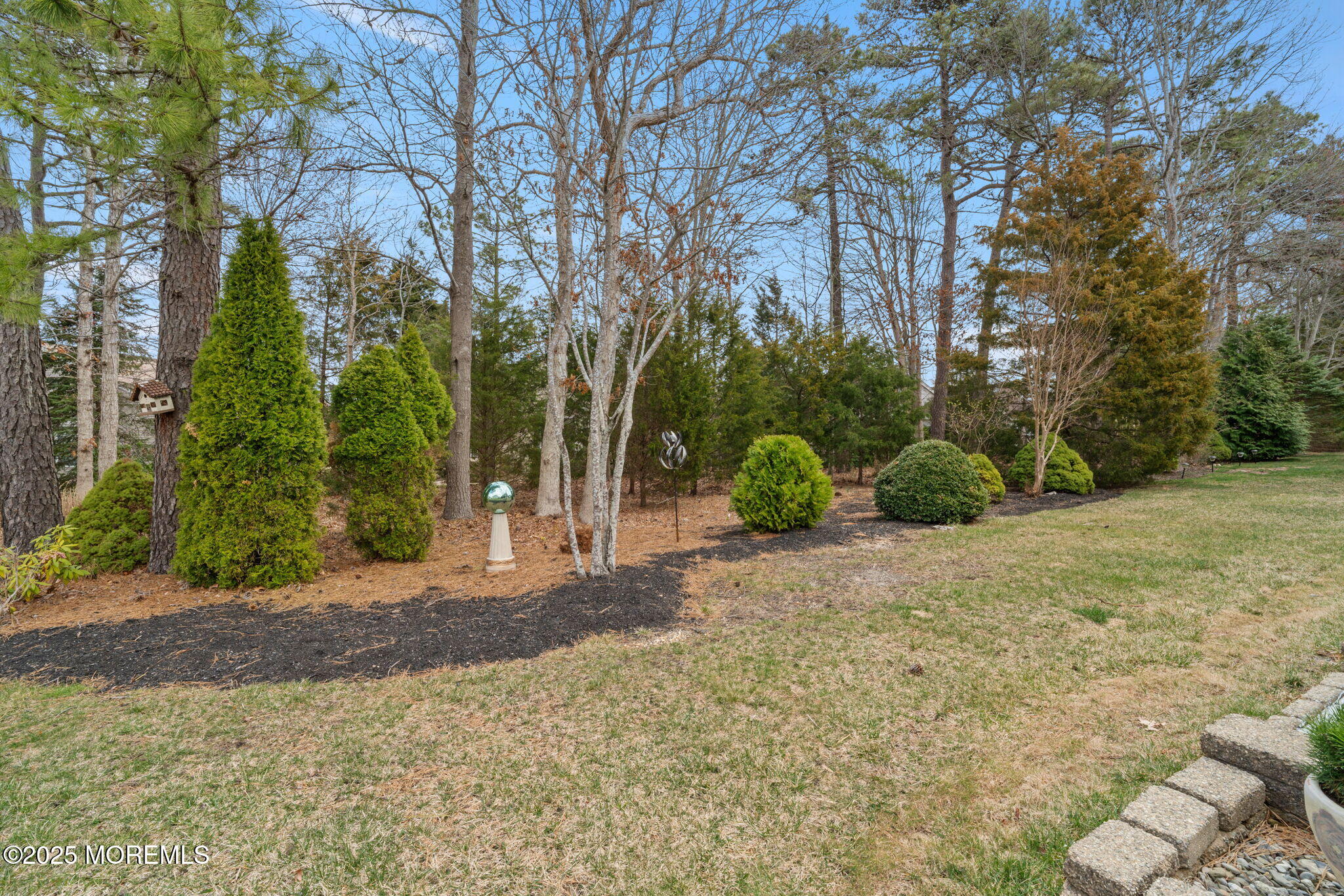 15 Headwaters Place, Barnegat, New Jersey image 46
