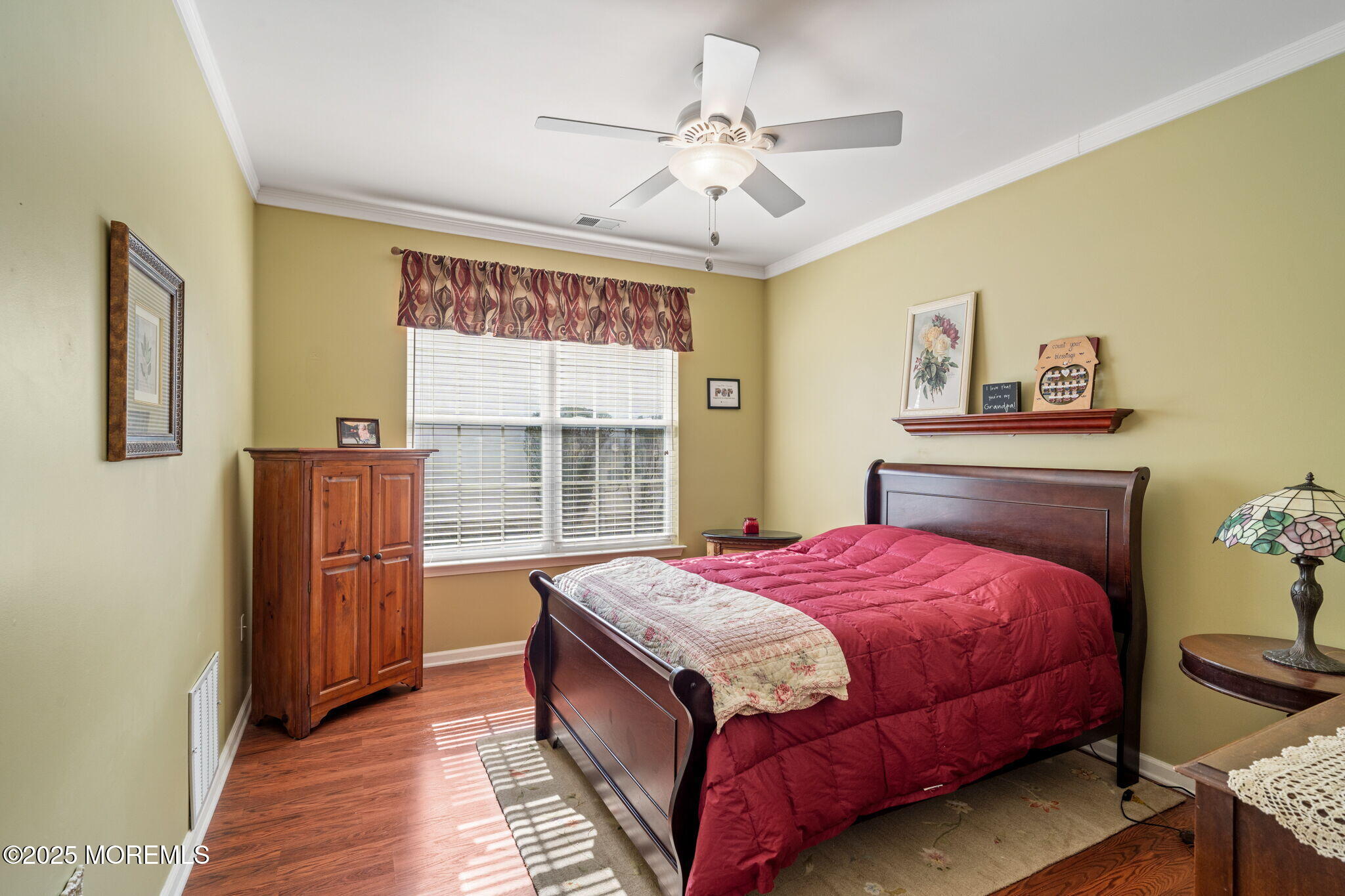 15 Headwaters Place, Barnegat, New Jersey image 36