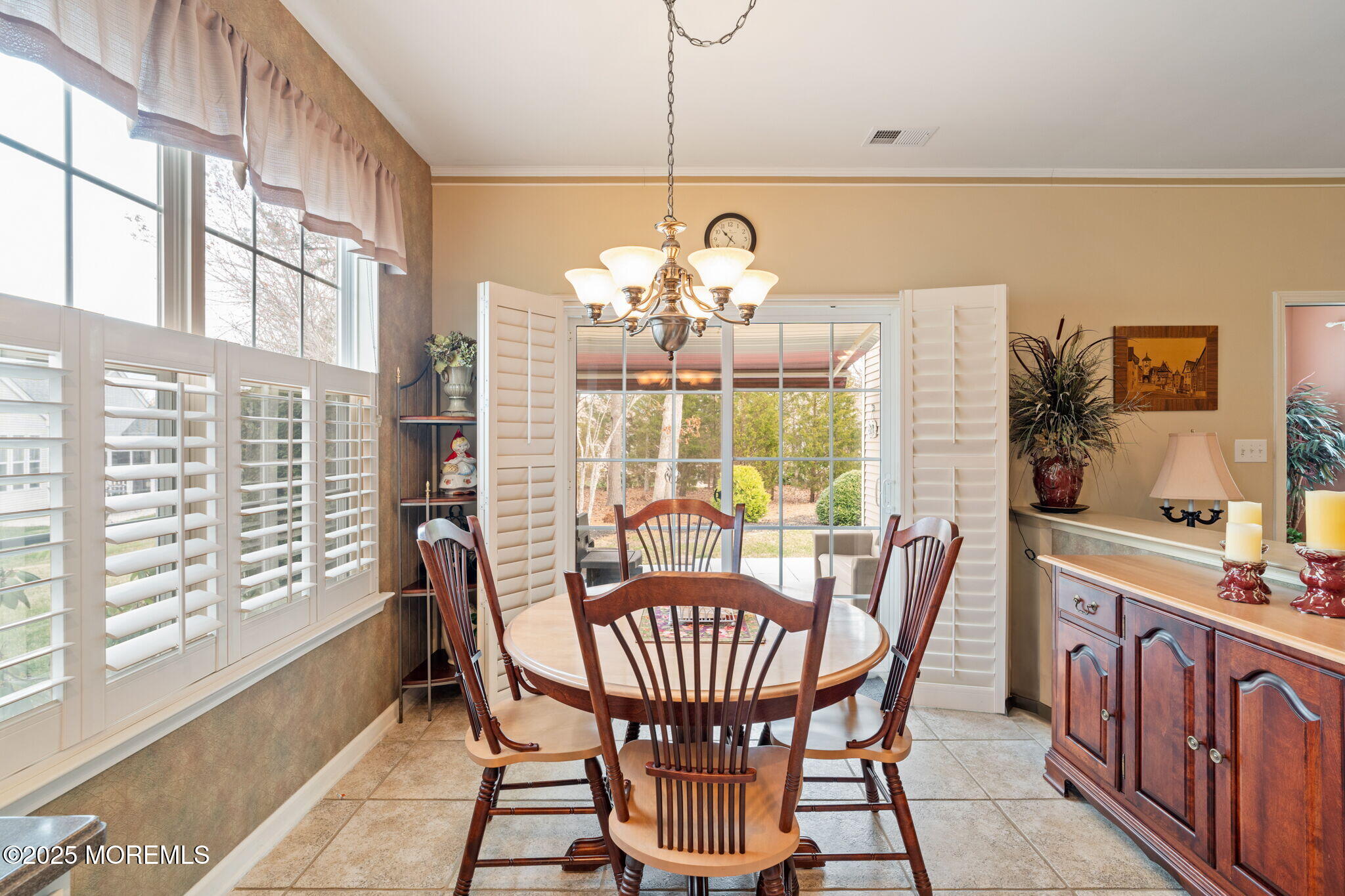 15 Headwaters Place, Barnegat, New Jersey image 14