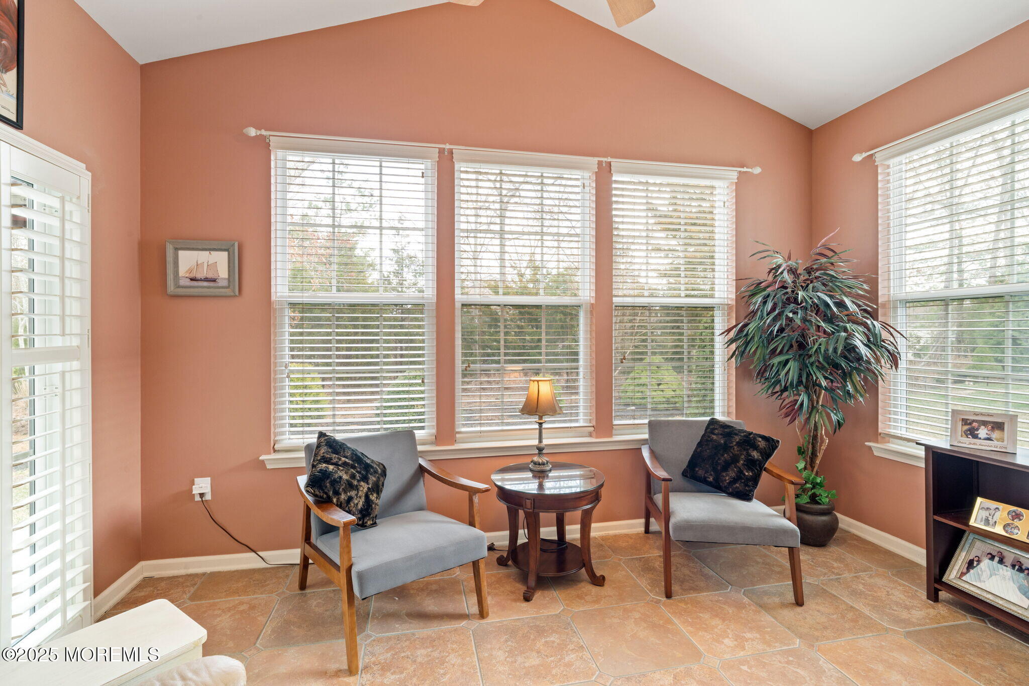 15 Headwaters Place, Barnegat, New Jersey image 23