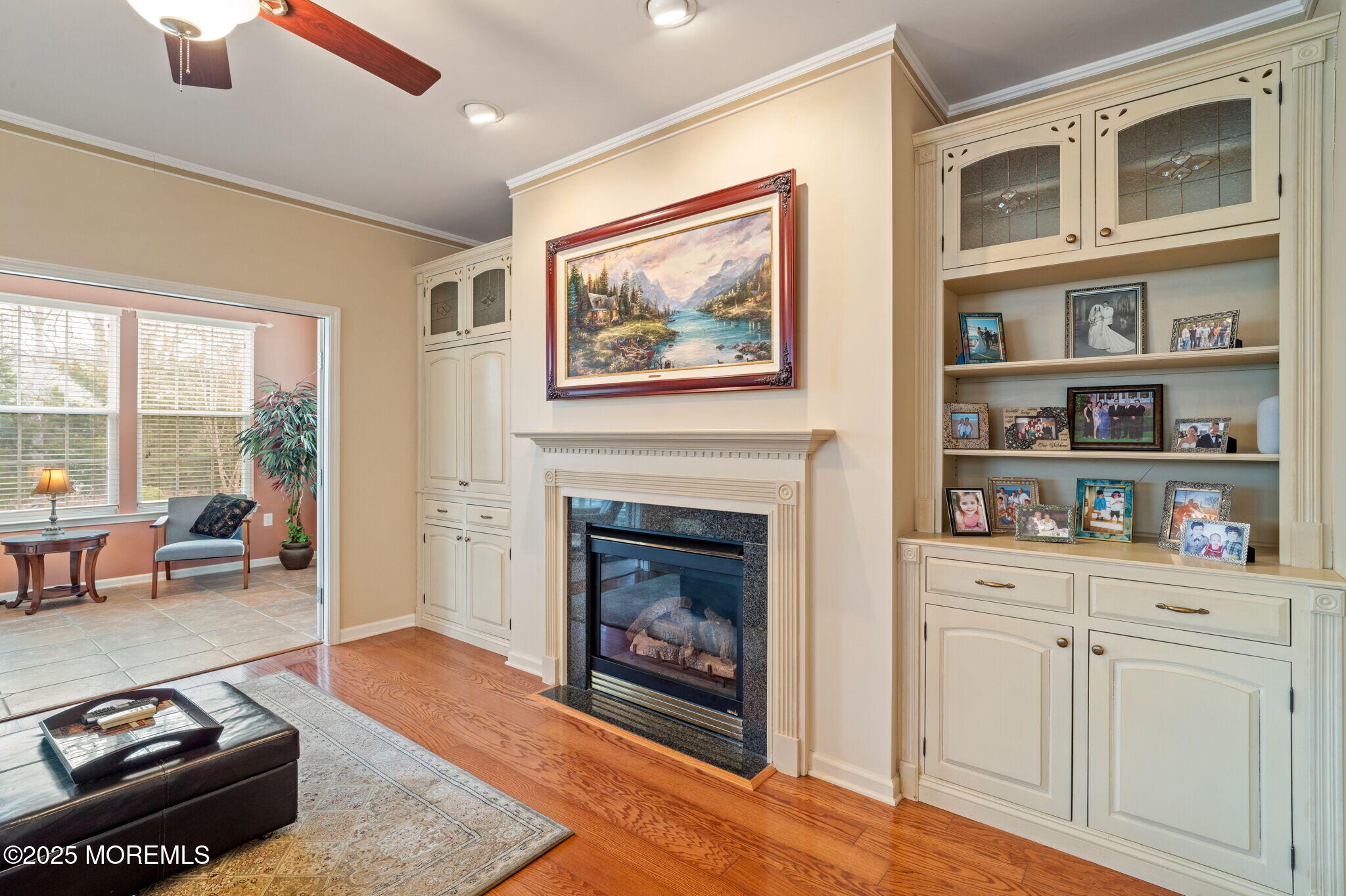 15 Headwaters Place, Barnegat, New Jersey image 20