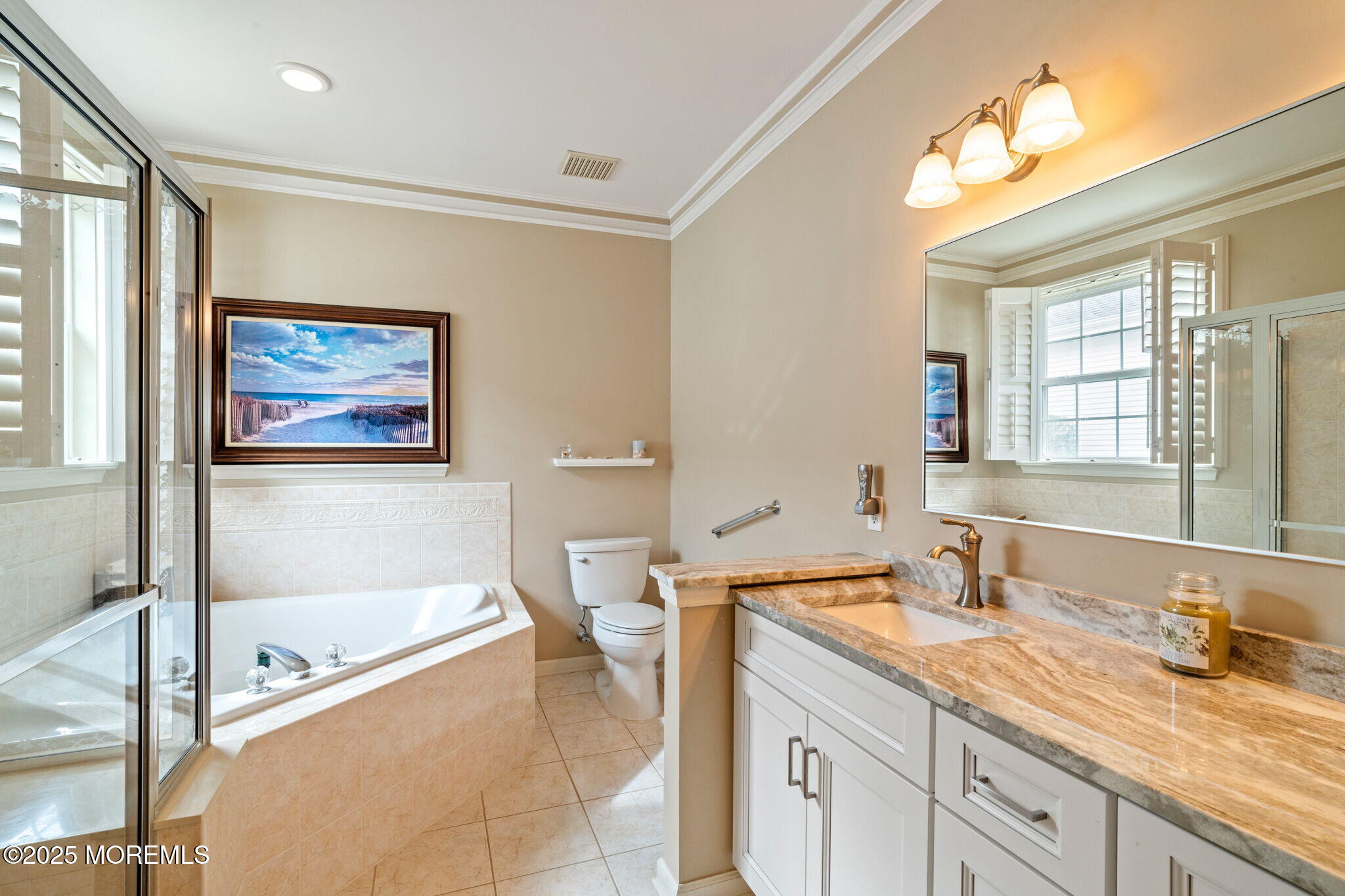15 Headwaters Place, Barnegat, New Jersey image 33