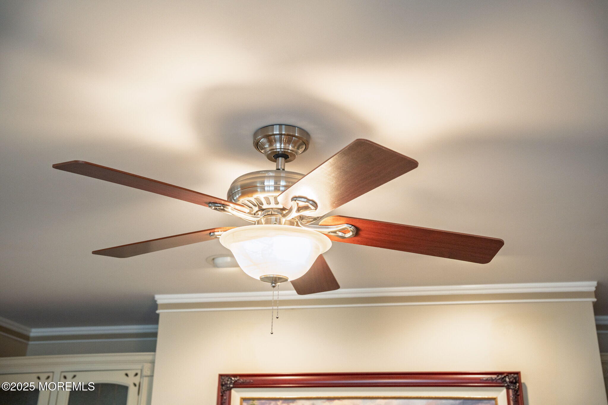 15 Headwaters Place, Barnegat, New Jersey image 22