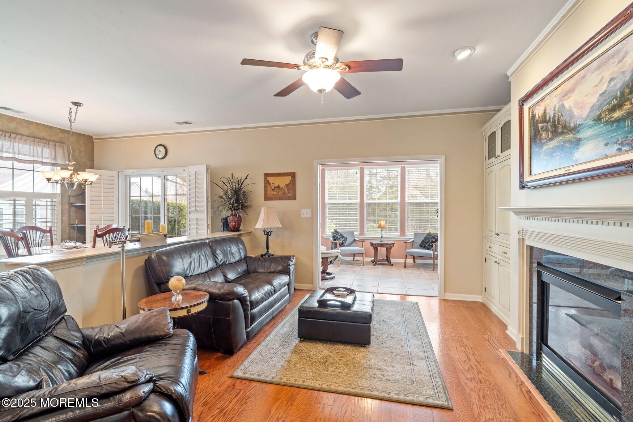 15 Headwaters Place, Barnegat, New Jersey image 18