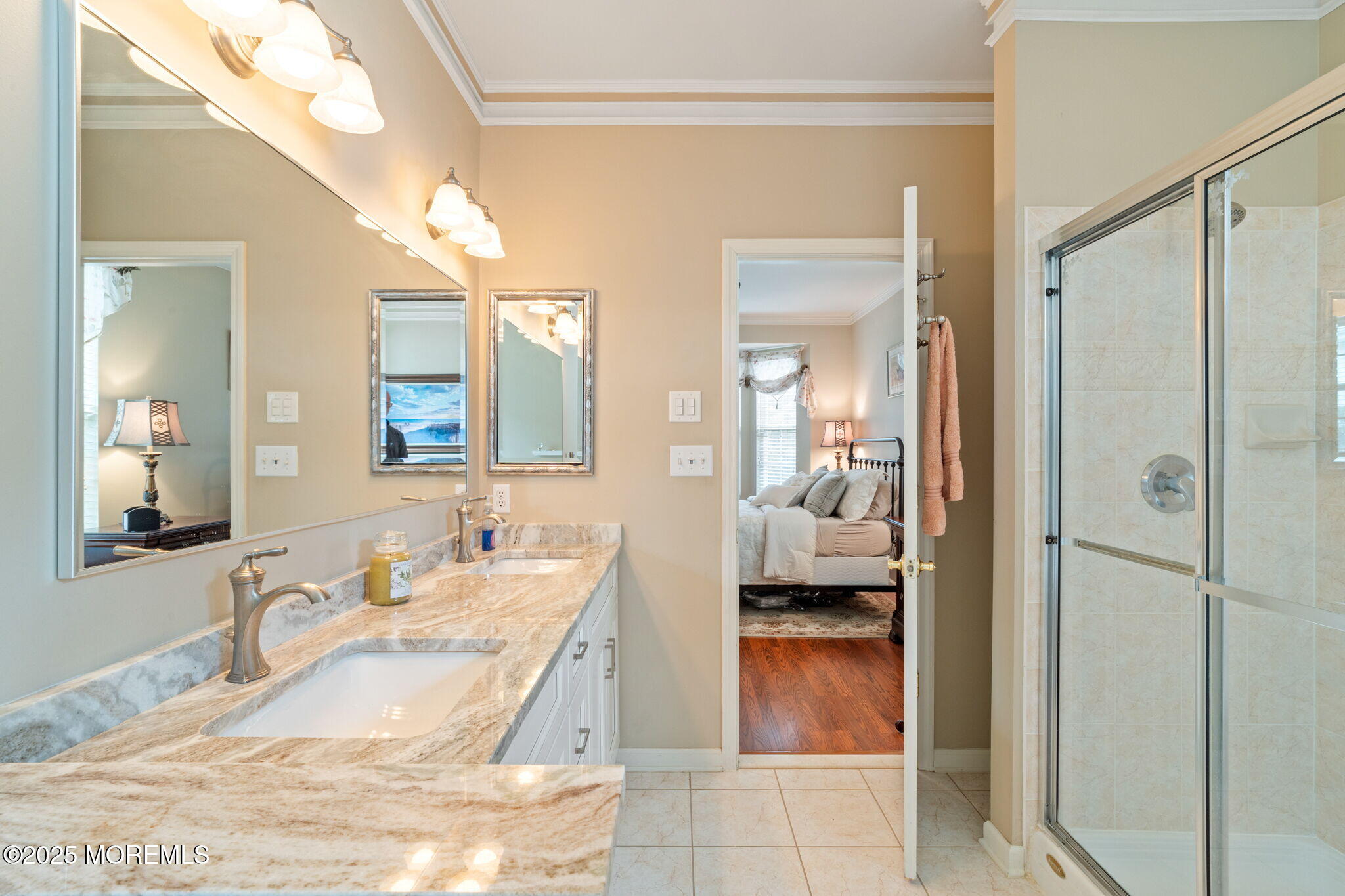 15 Headwaters Place, Barnegat, New Jersey image 31