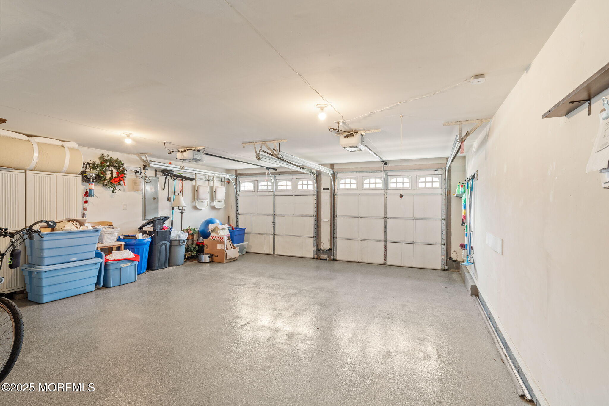15 Headwaters Place, Barnegat, New Jersey image 39