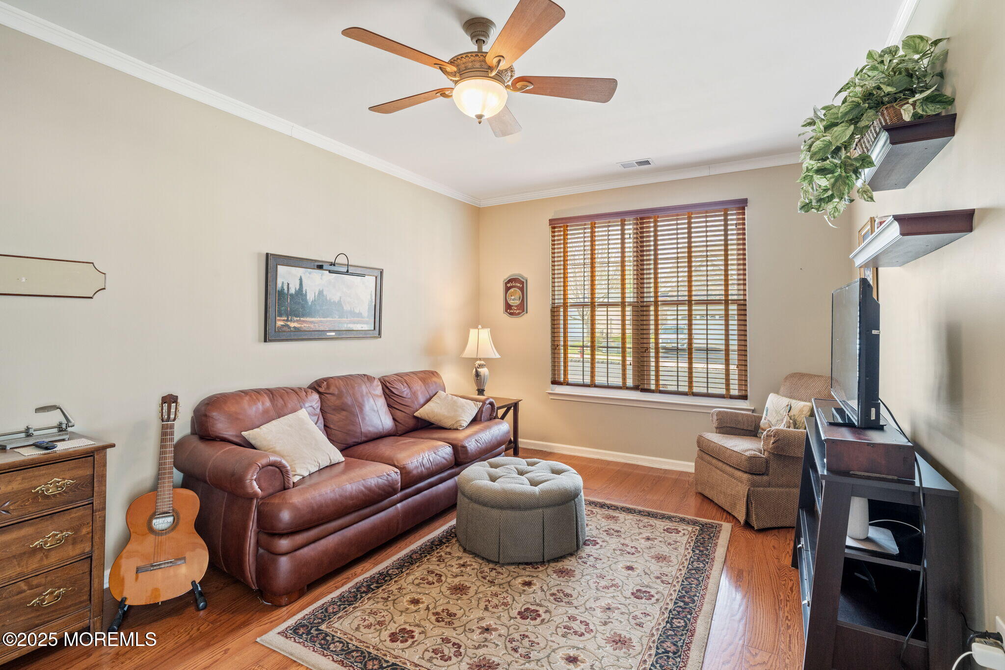 15 Headwaters Place, Barnegat, New Jersey image 6