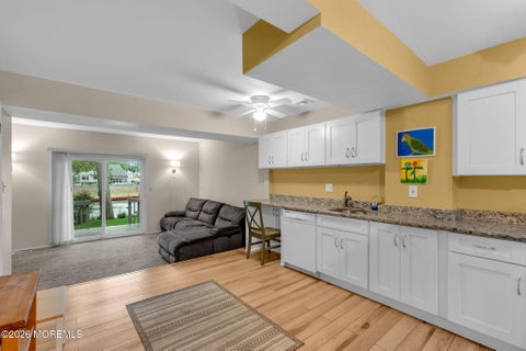 Photo of 1410 Johnson Avenue #23, Point Pleasant, NJ 08742 (MLS # 22627768)