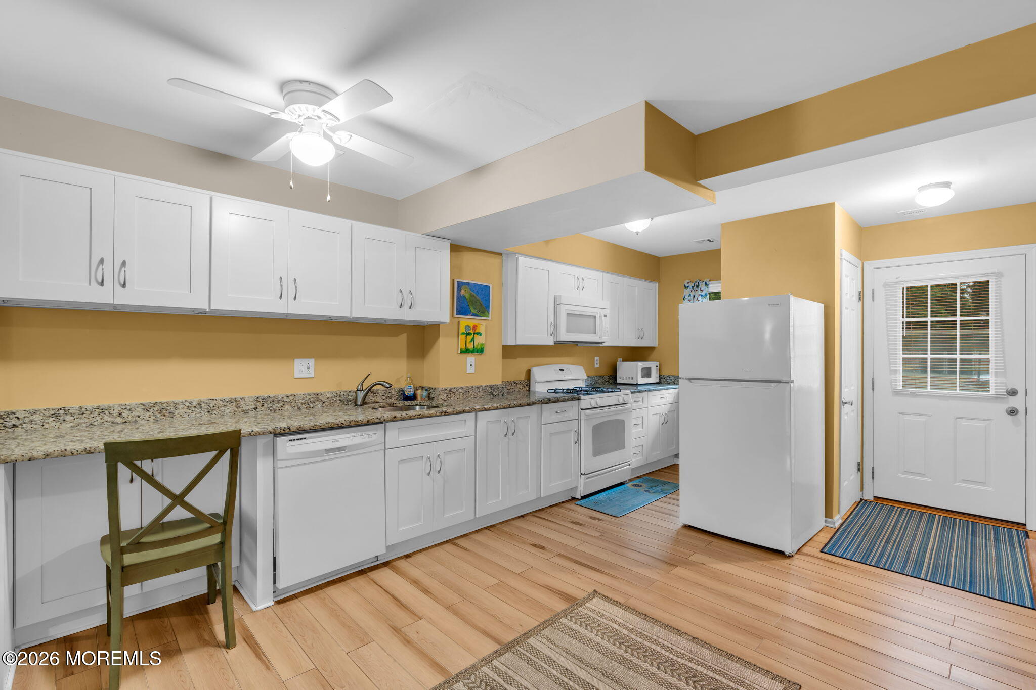 1410 Johnson Avenue 23