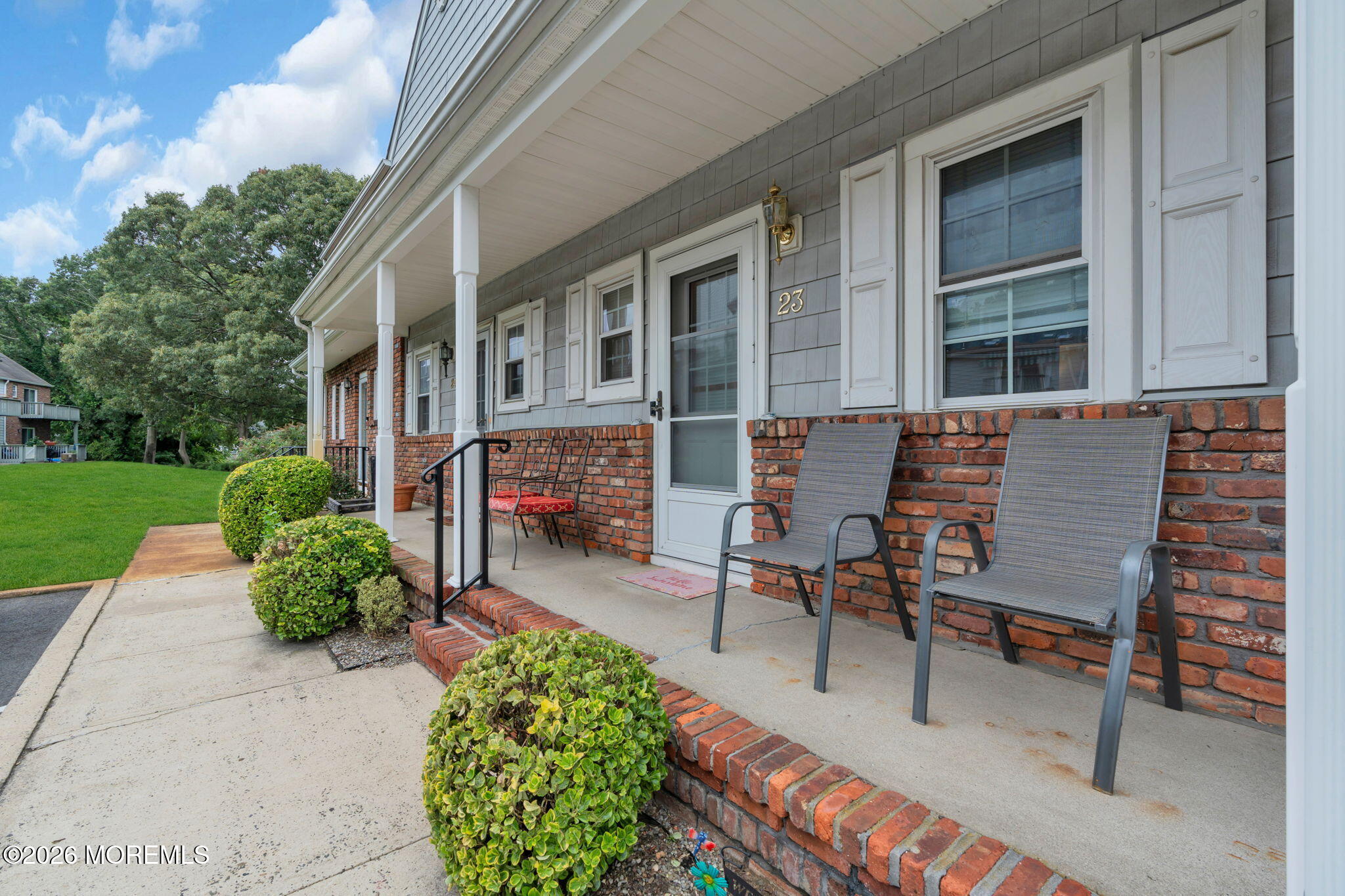 1410 Johnson Avenue 23