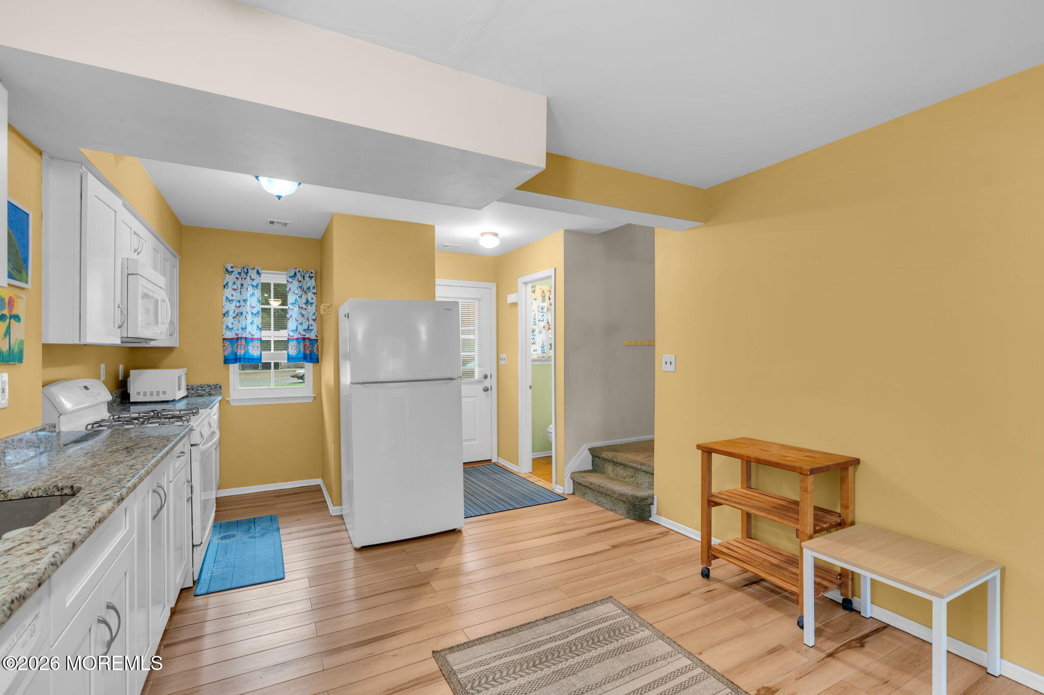 1410 Johnson Avenue 23