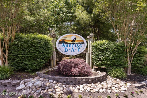 Photo of 15 Seagull Drive, Little Egg Harbor, NJ 08087 (MLS # 22616312)