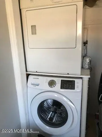 Hazlet, New Jersey 07730, United States, 2 Bedrooms Bedrooms, ,2 BathroomsBathrooms,Residential,Active,170762