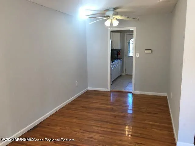 Hazlet, New Jersey 07730, United States, 2 Bedrooms Bedrooms, ,2 BathroomsBathrooms,Residential,Active,170762