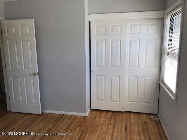 Hazlet, New Jersey 07730, United States, 2 Bedrooms Bedrooms, ,2 BathroomsBathrooms,Residential,Active,170762