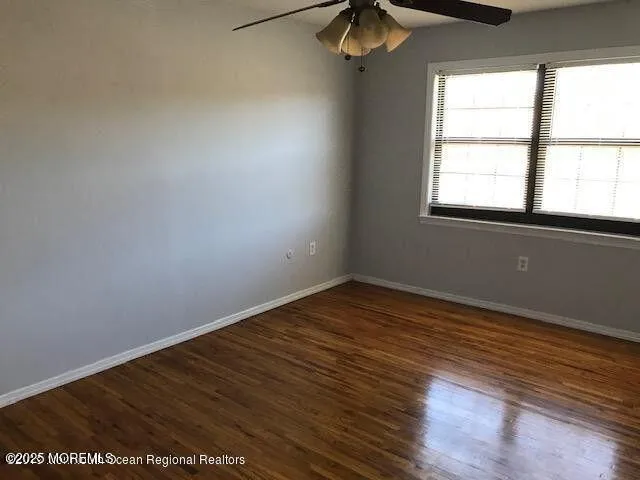 Hazlet, New Jersey 07730, United States, 2 Bedrooms Bedrooms, ,2 BathroomsBathrooms,Residential,Active,170762