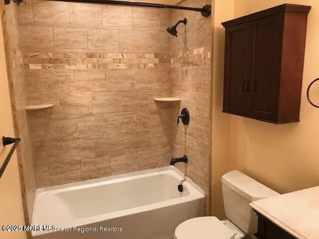 Hazlet, New Jersey 07730, United States, 2 Bedrooms Bedrooms, ,2 BathroomsBathrooms,Residential,Active,170762