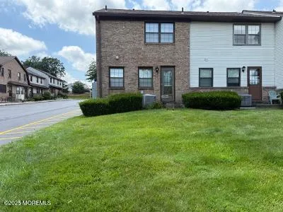 Hazlet, New Jersey 07730, United States, 2 Bedrooms Bedrooms, ,2 BathroomsBathrooms,Residential,Active,170762