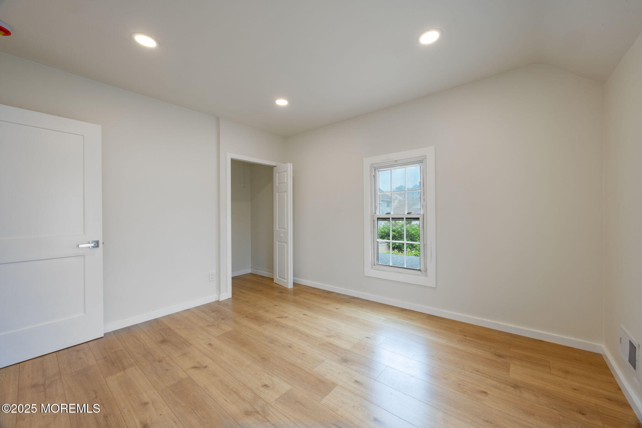 10 Albert Street, Sayreville, New Jersey image 21