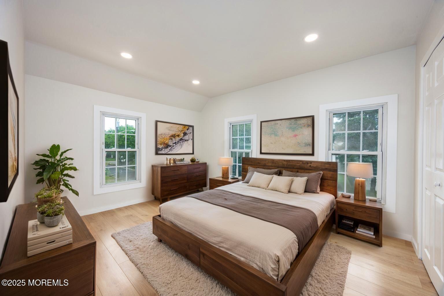 10 Albert Street, Sayreville, New Jersey image 25