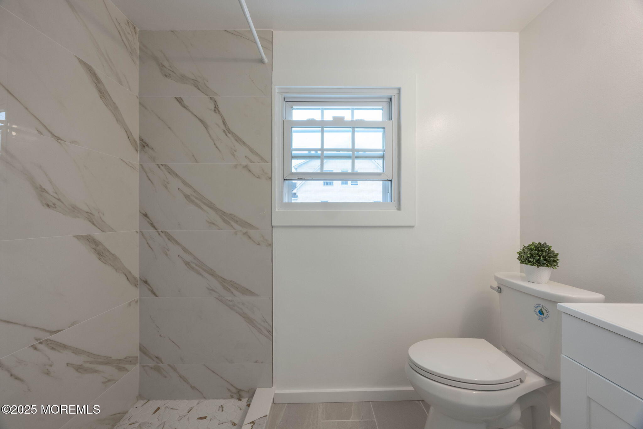 10 Albert Street, Sayreville, New Jersey image 20