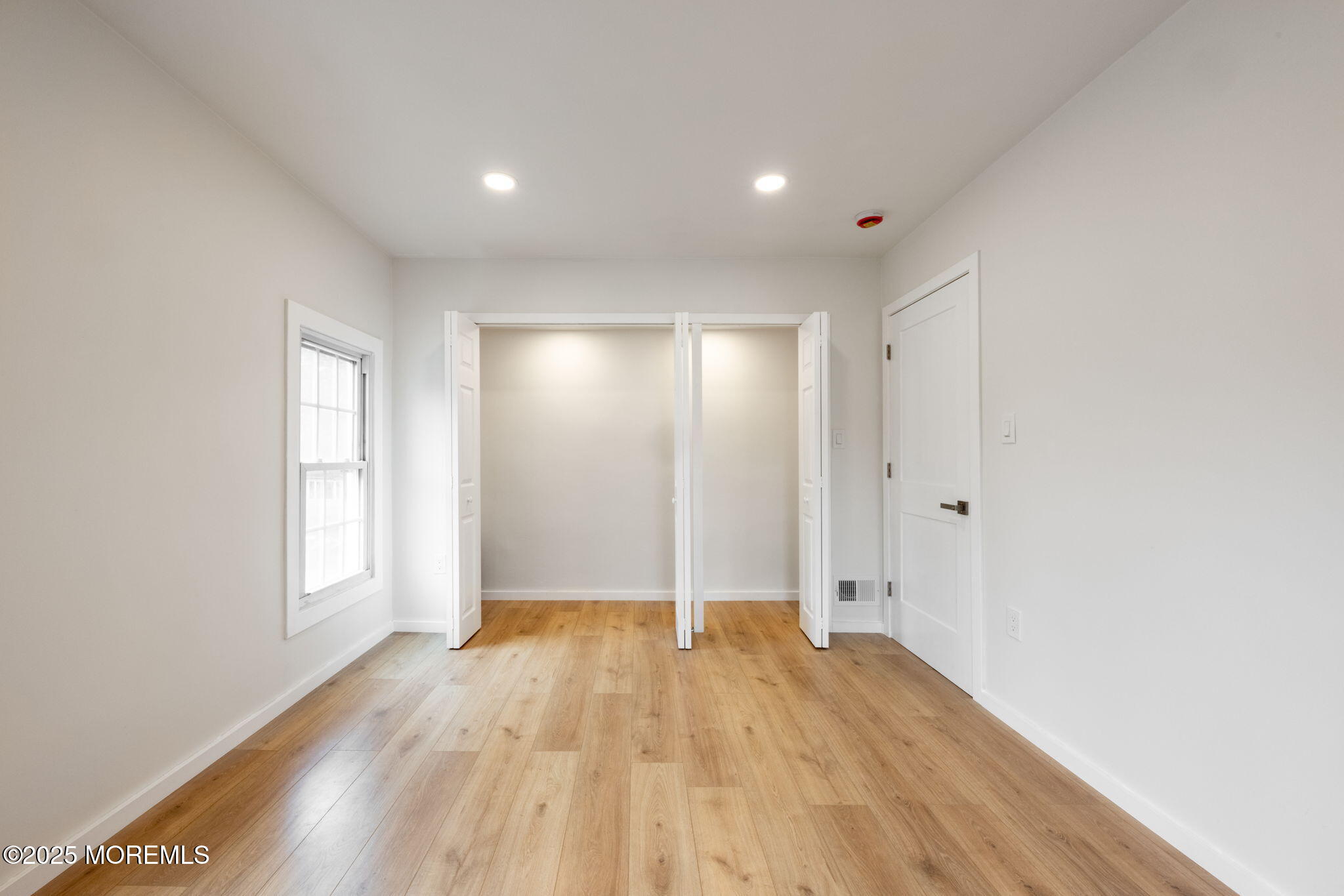 10 Albert Street, Sayreville, New Jersey image 26