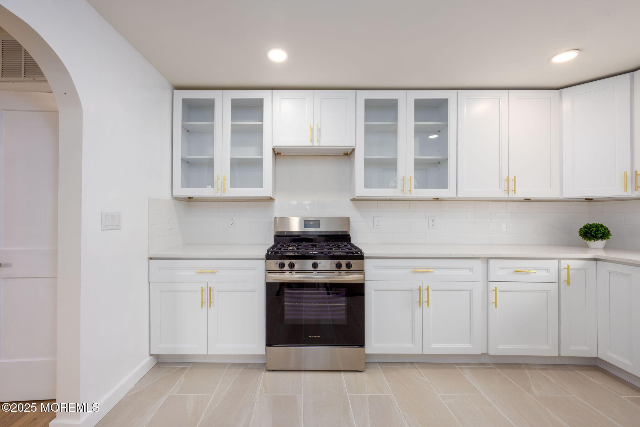 10 Albert Street, Sayreville, New Jersey image 13