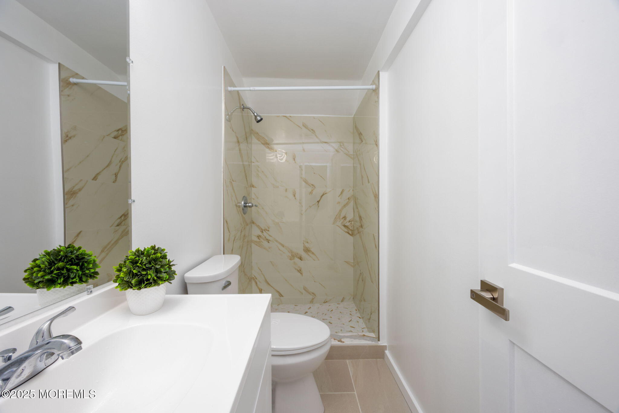 10 Albert Street, Sayreville, New Jersey image 18
