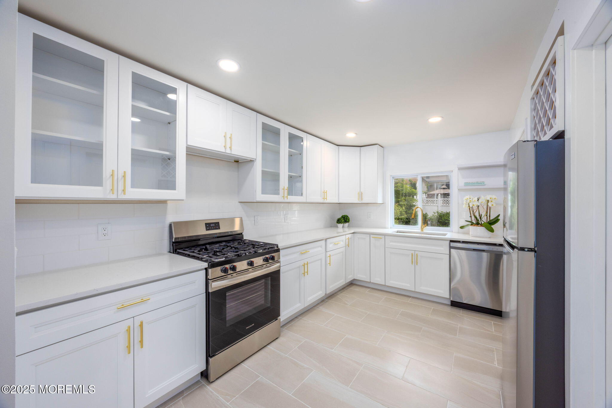 10 Albert Street, Sayreville, New Jersey image 11
