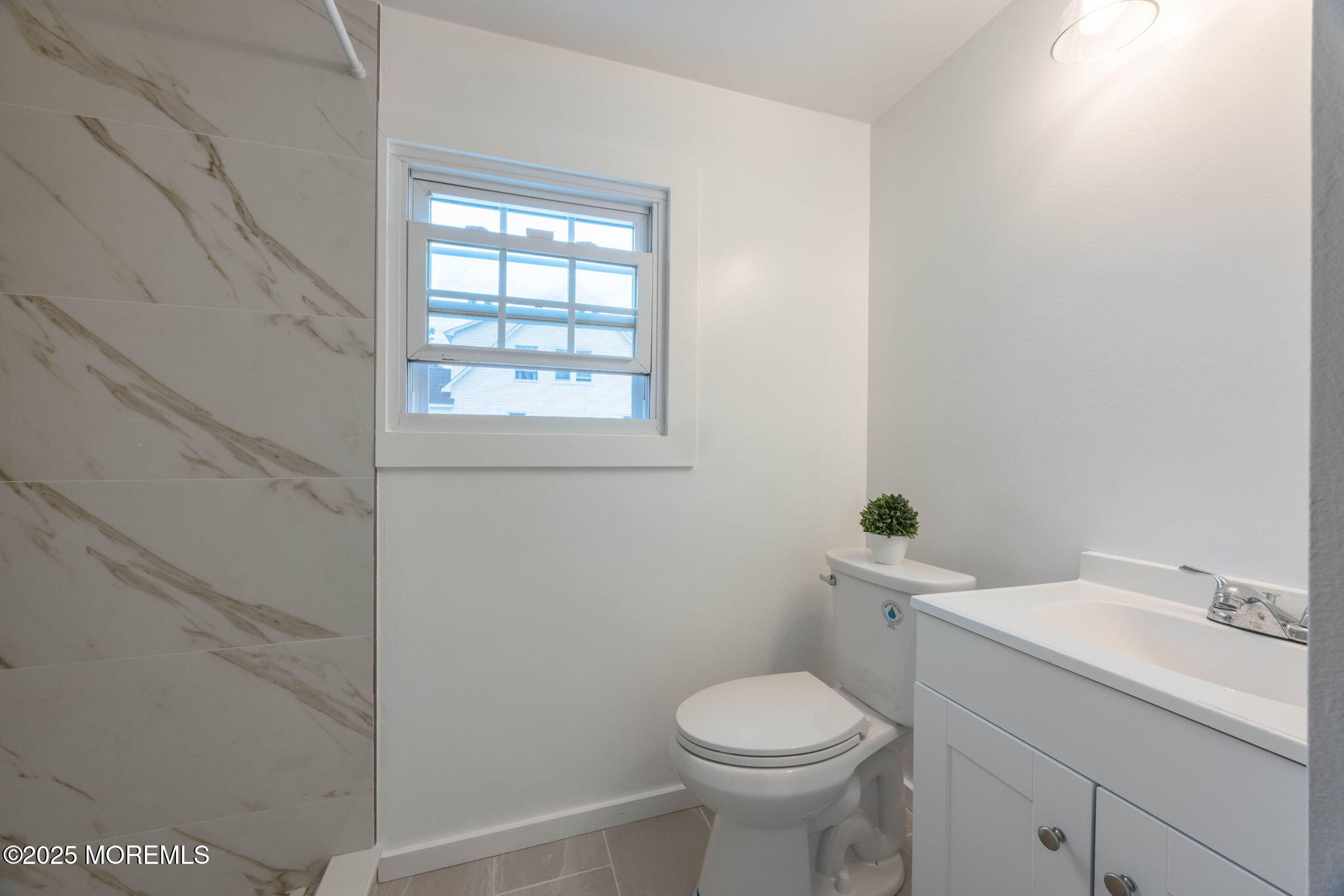 10 Albert Street, Sayreville, New Jersey image 22