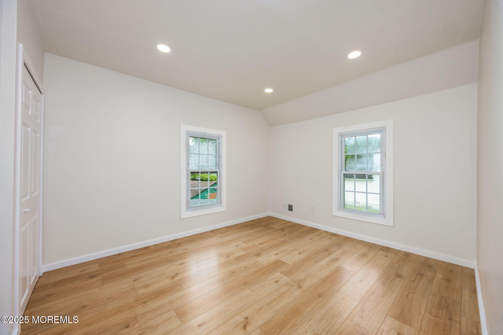 10 Albert Street, Sayreville, New Jersey image 19