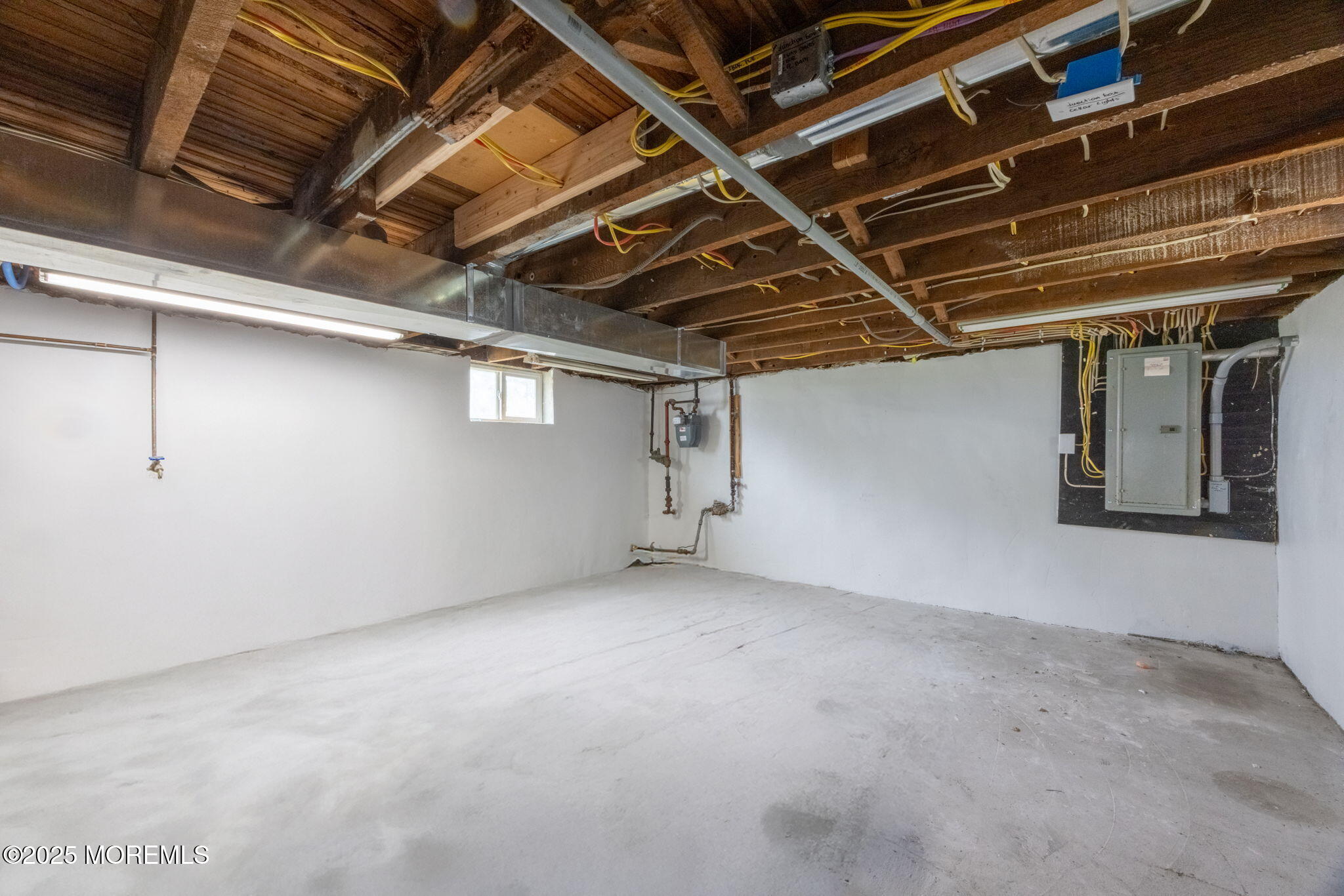 10 Albert Street, Sayreville, New Jersey image 29
