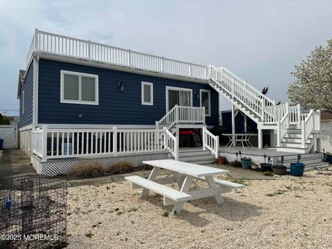 Homes For Rent - 988 Capstan Drive<br/> Forked River, NJ 08731
