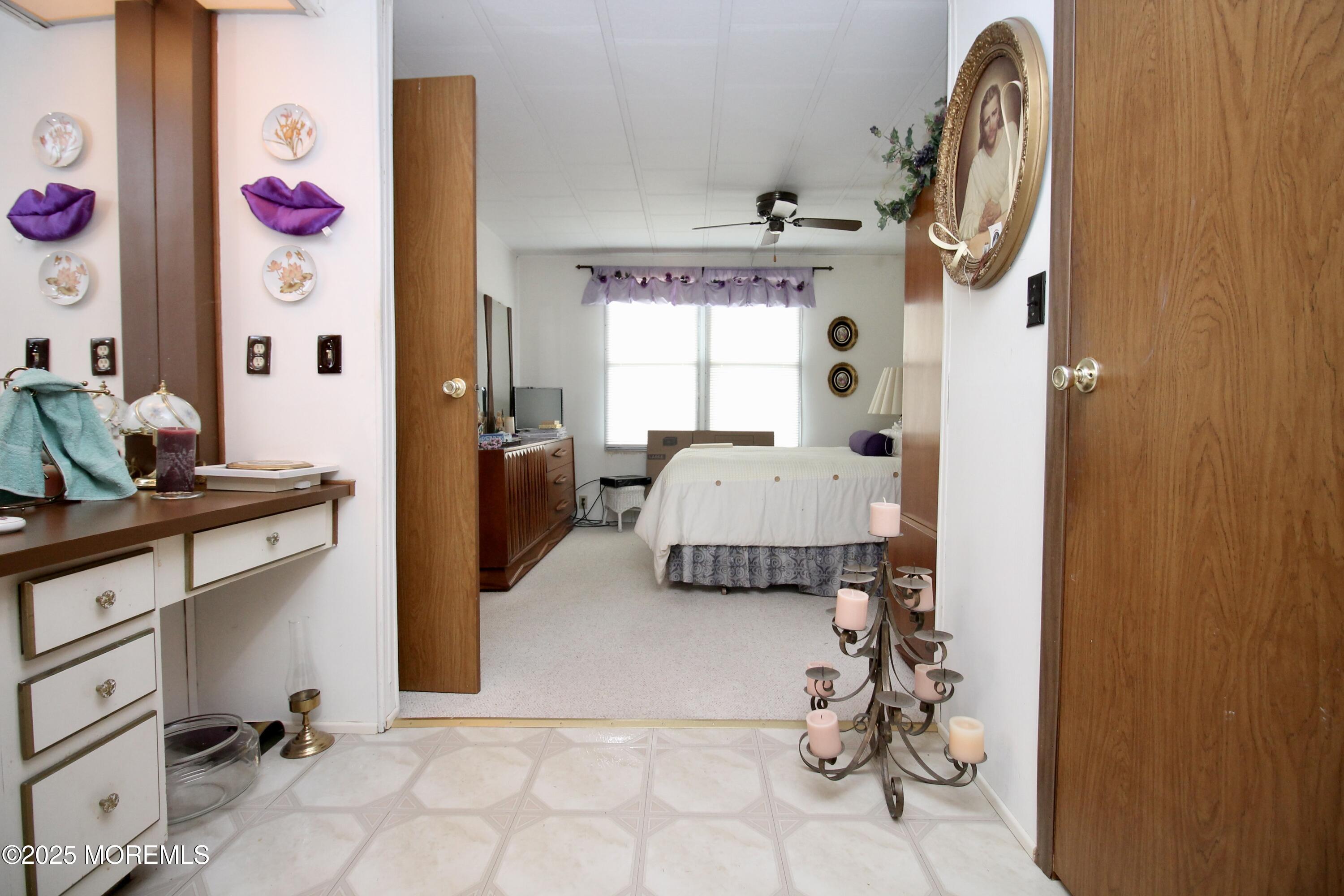 530 James Street, Freehold, New Jersey image 22