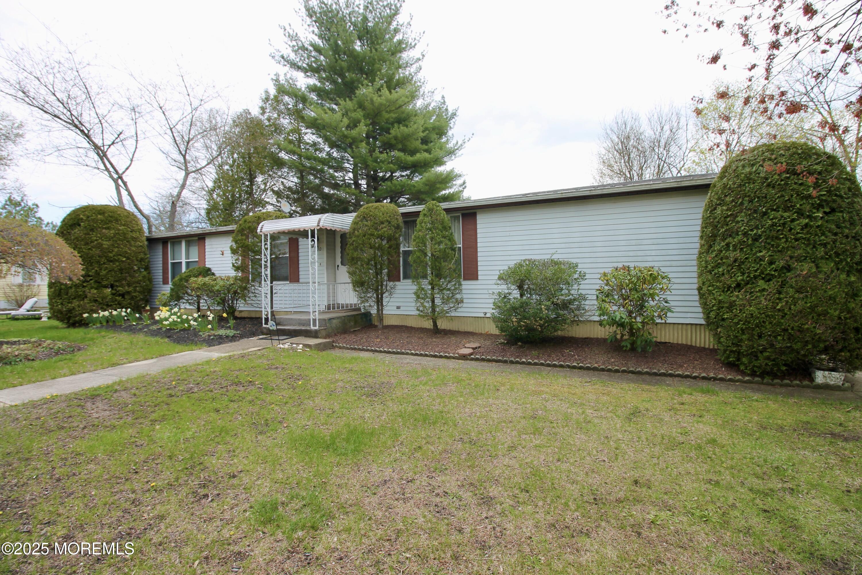530 James Street, Freehold, New Jersey image 3