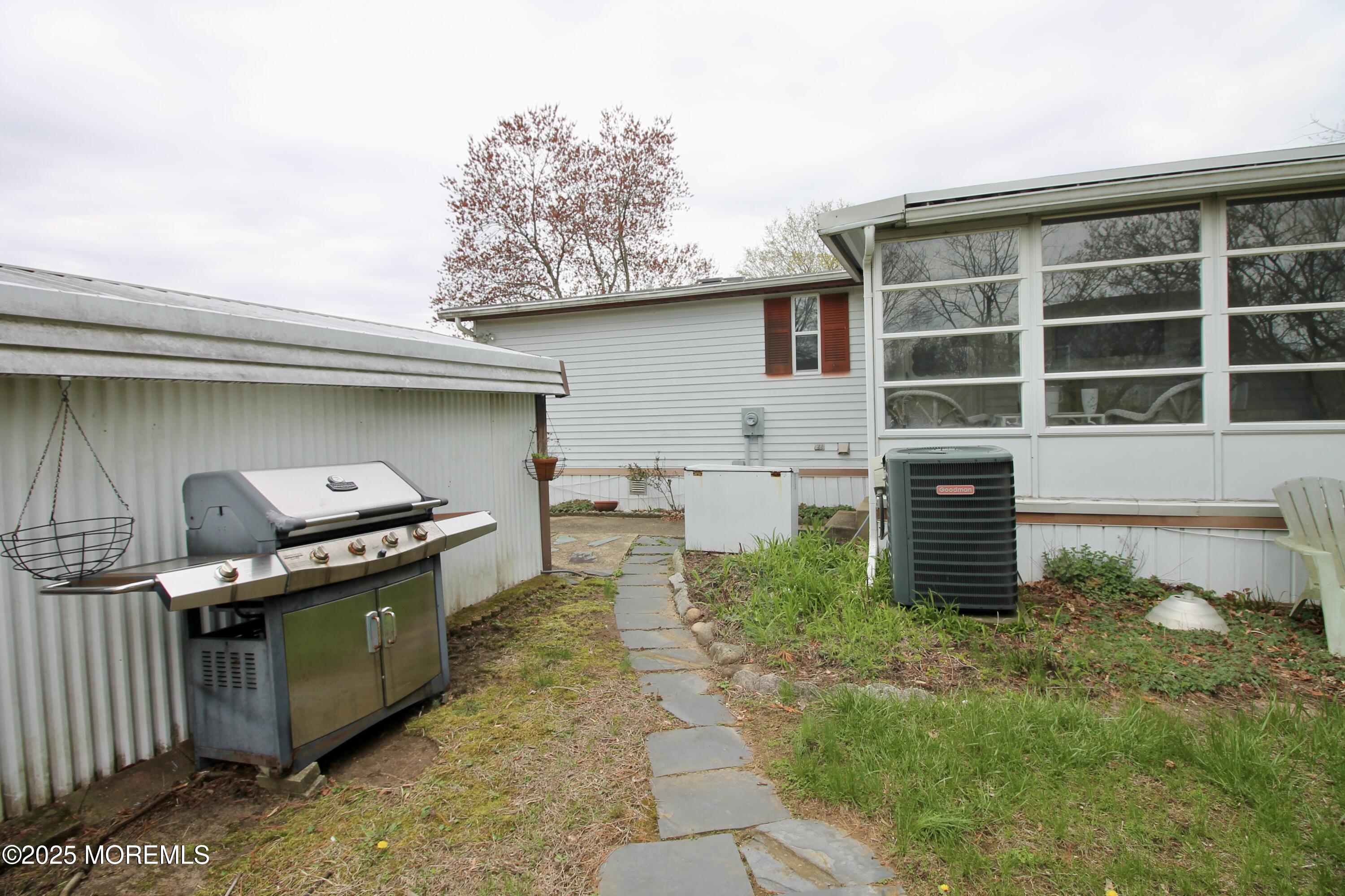 530 James Street, Freehold, New Jersey image 33