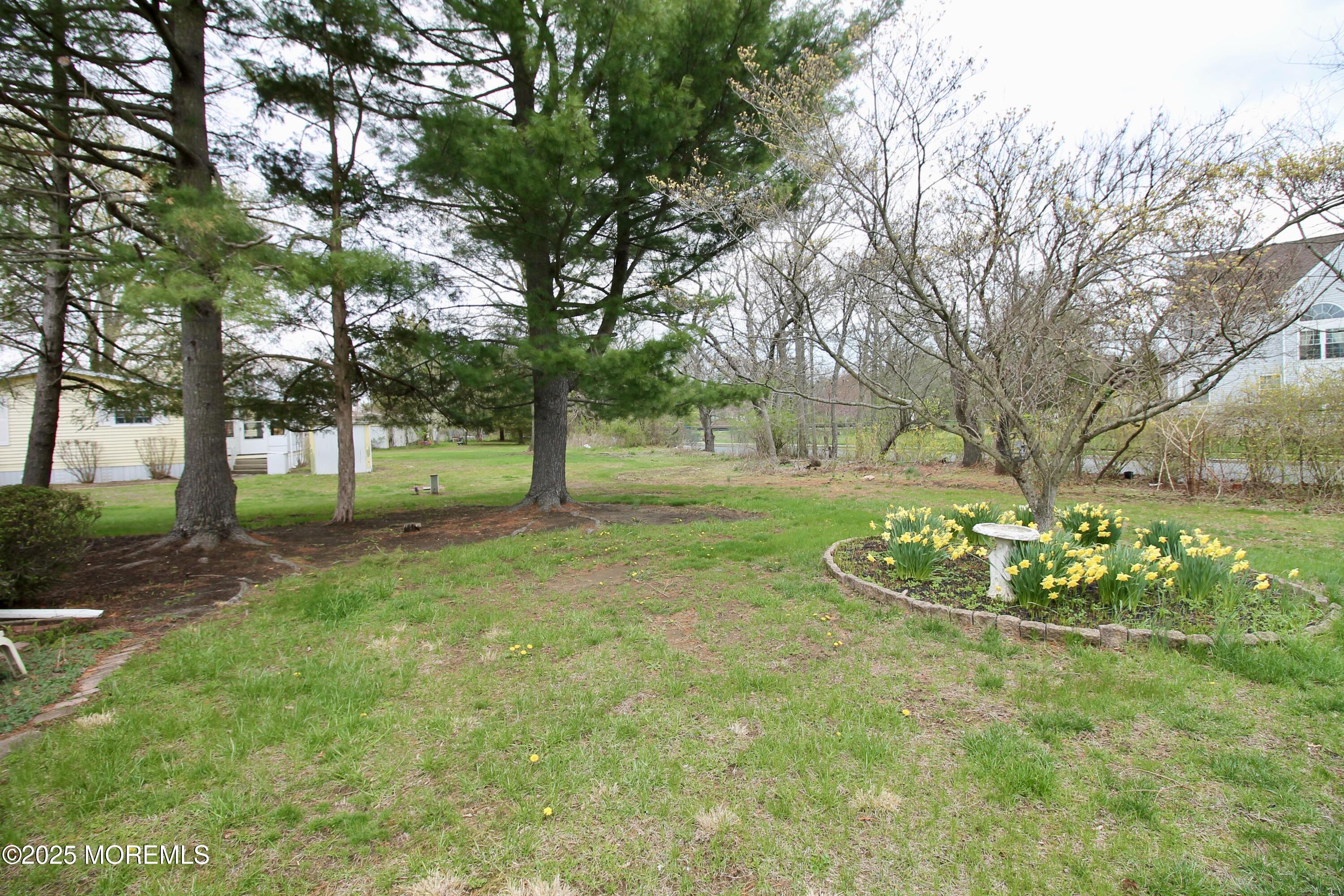 530 James Street, Freehold, New Jersey image 34