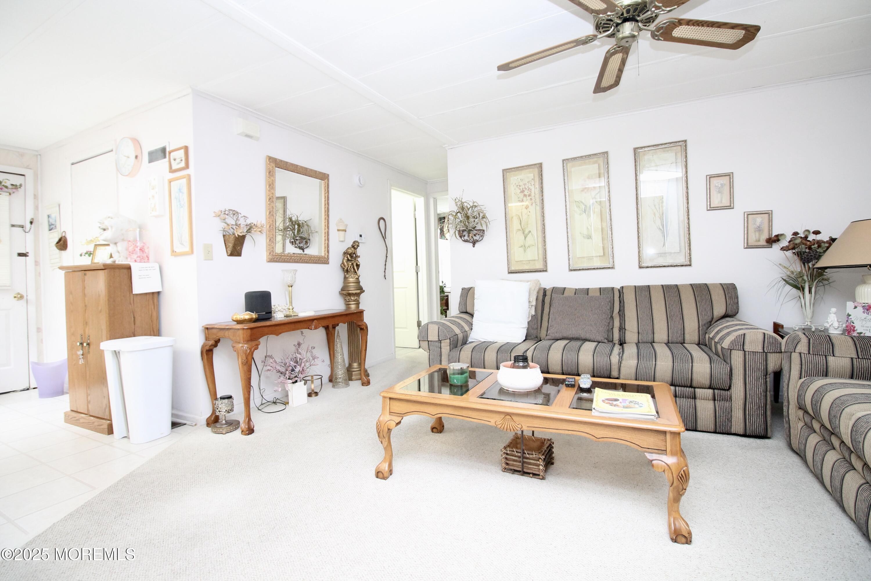 530 James Street, Freehold, New Jersey image 14