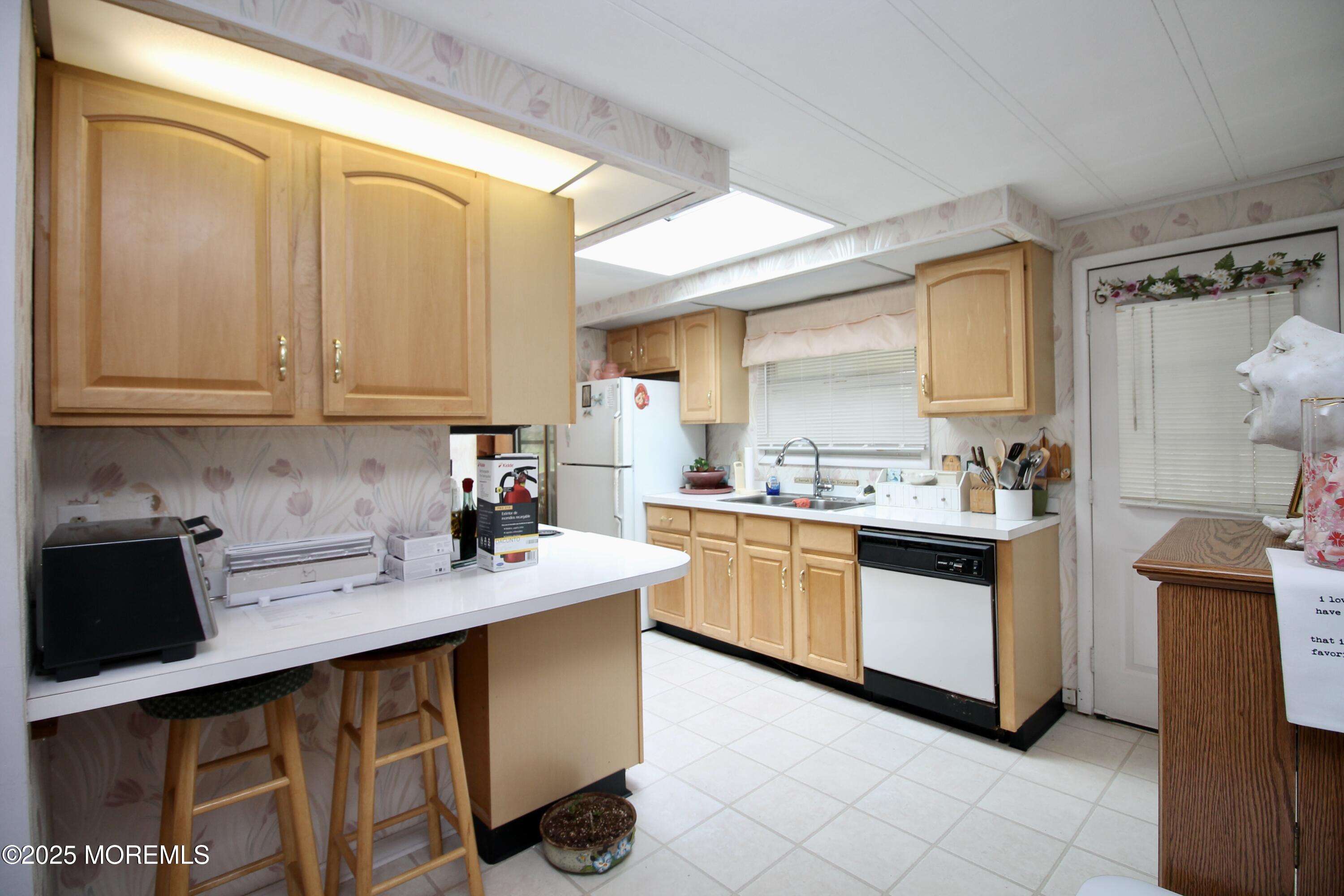 530 James Street, Freehold, New Jersey image 10
