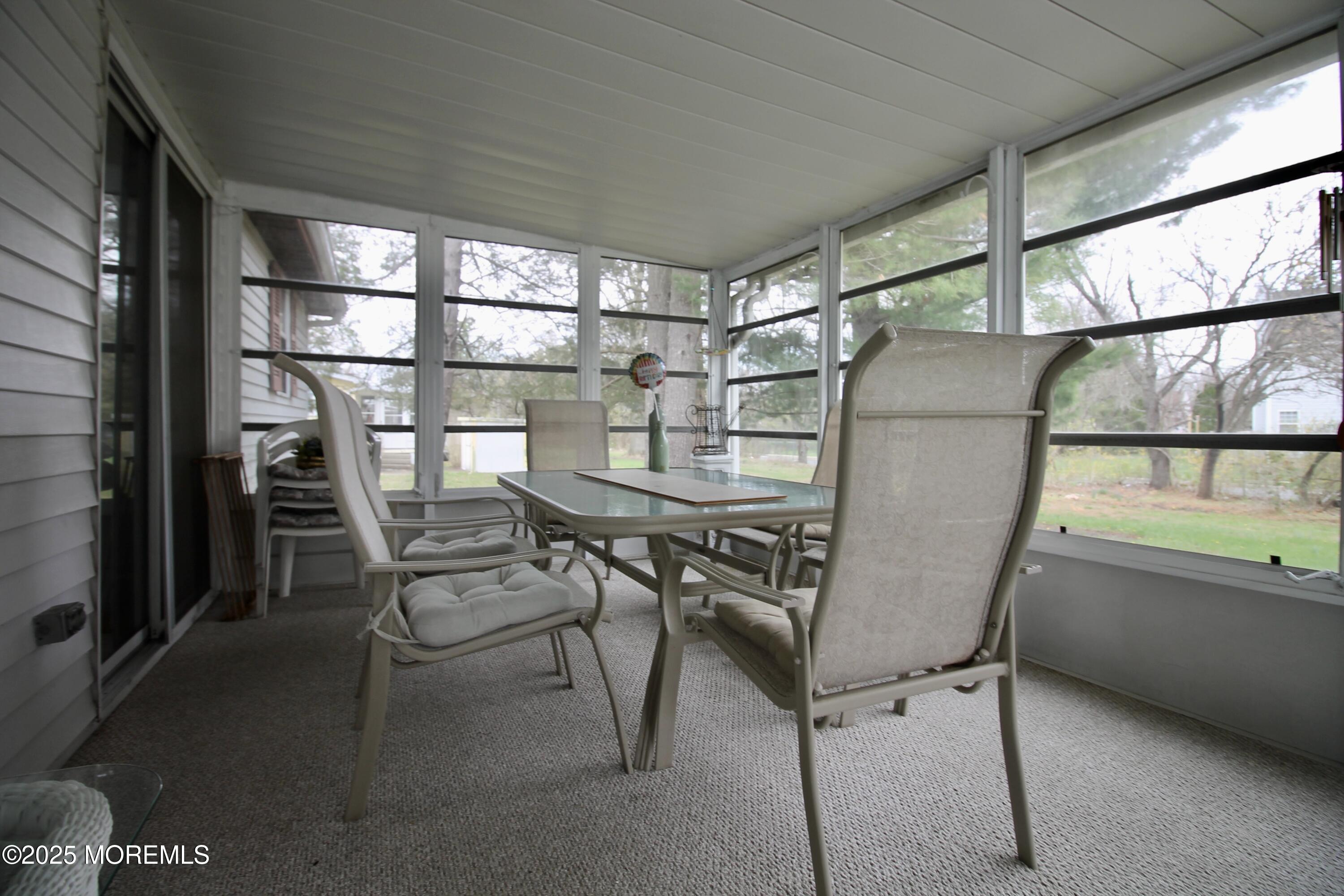 530 James Street, Freehold, New Jersey image 27