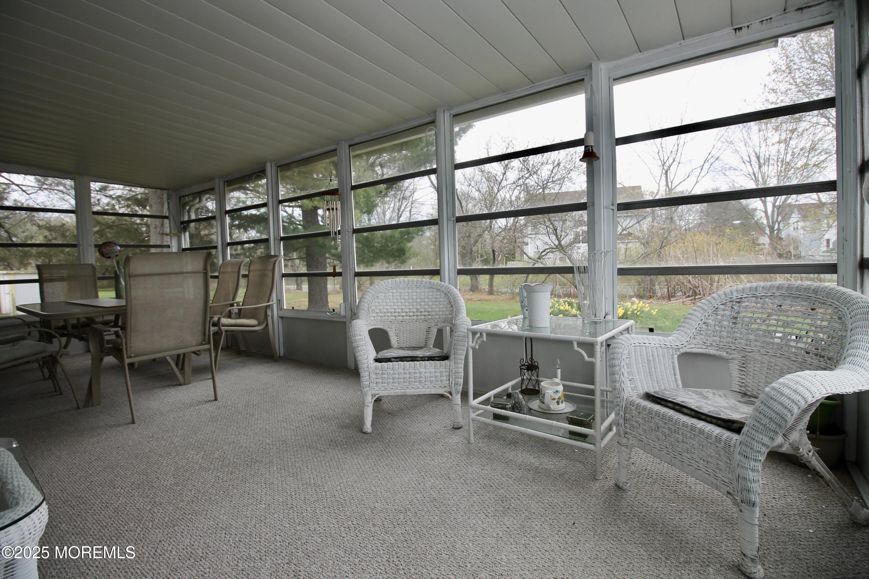 530 James Street, Freehold, New Jersey image 24