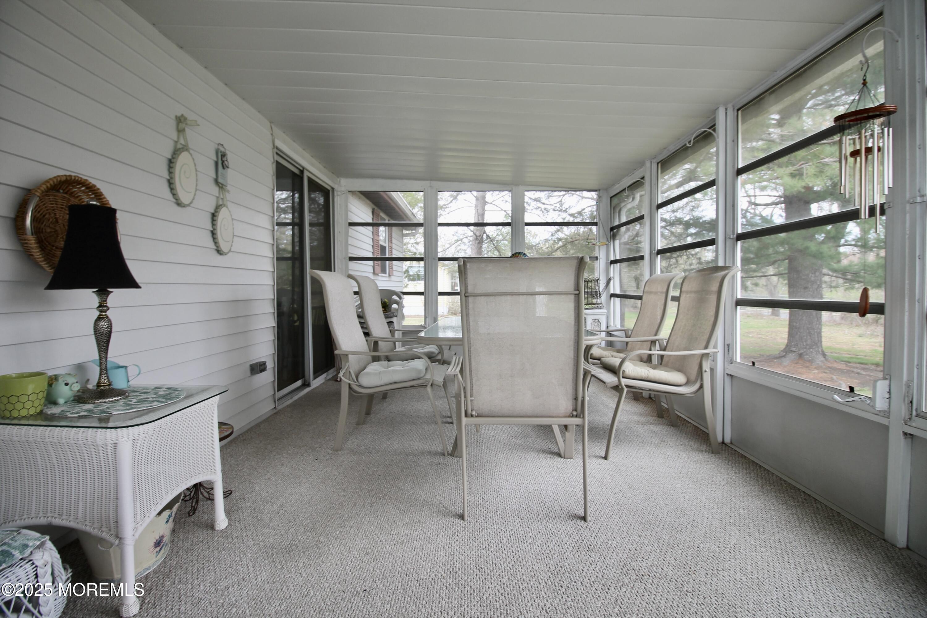 530 James Street, Freehold, New Jersey image 26