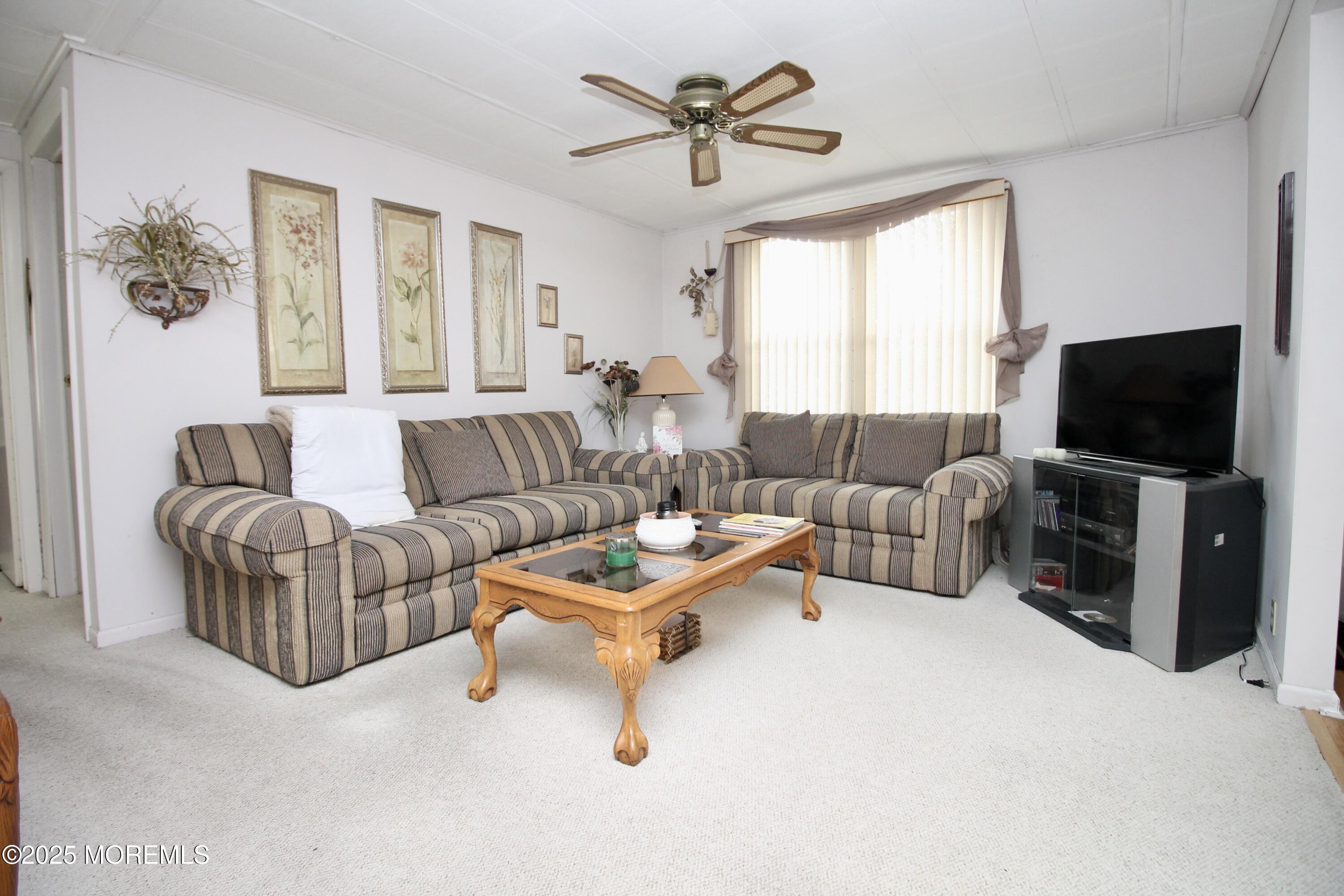 530 James Street, Freehold, New Jersey image 13
