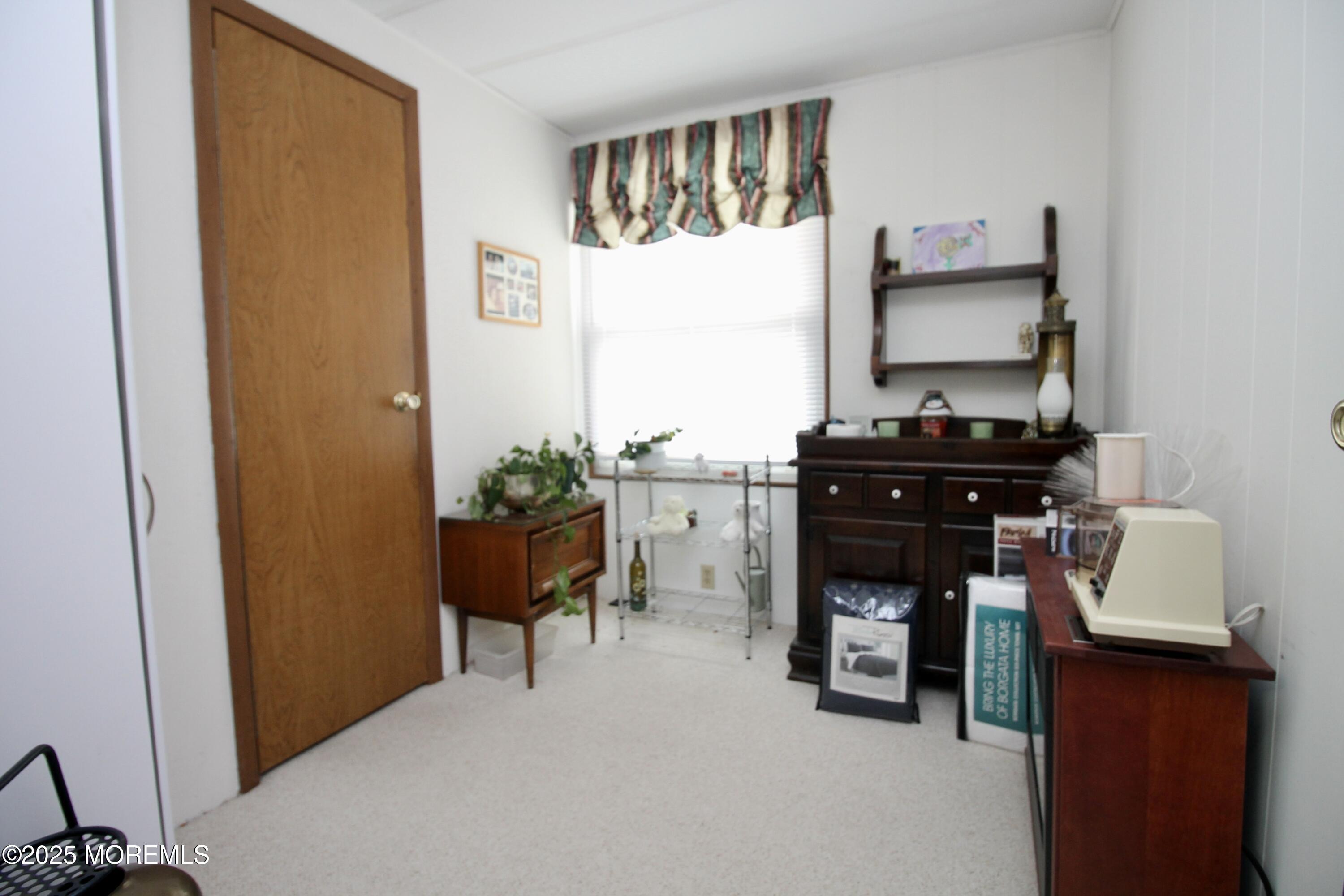 530 James Street, Freehold, New Jersey image 17