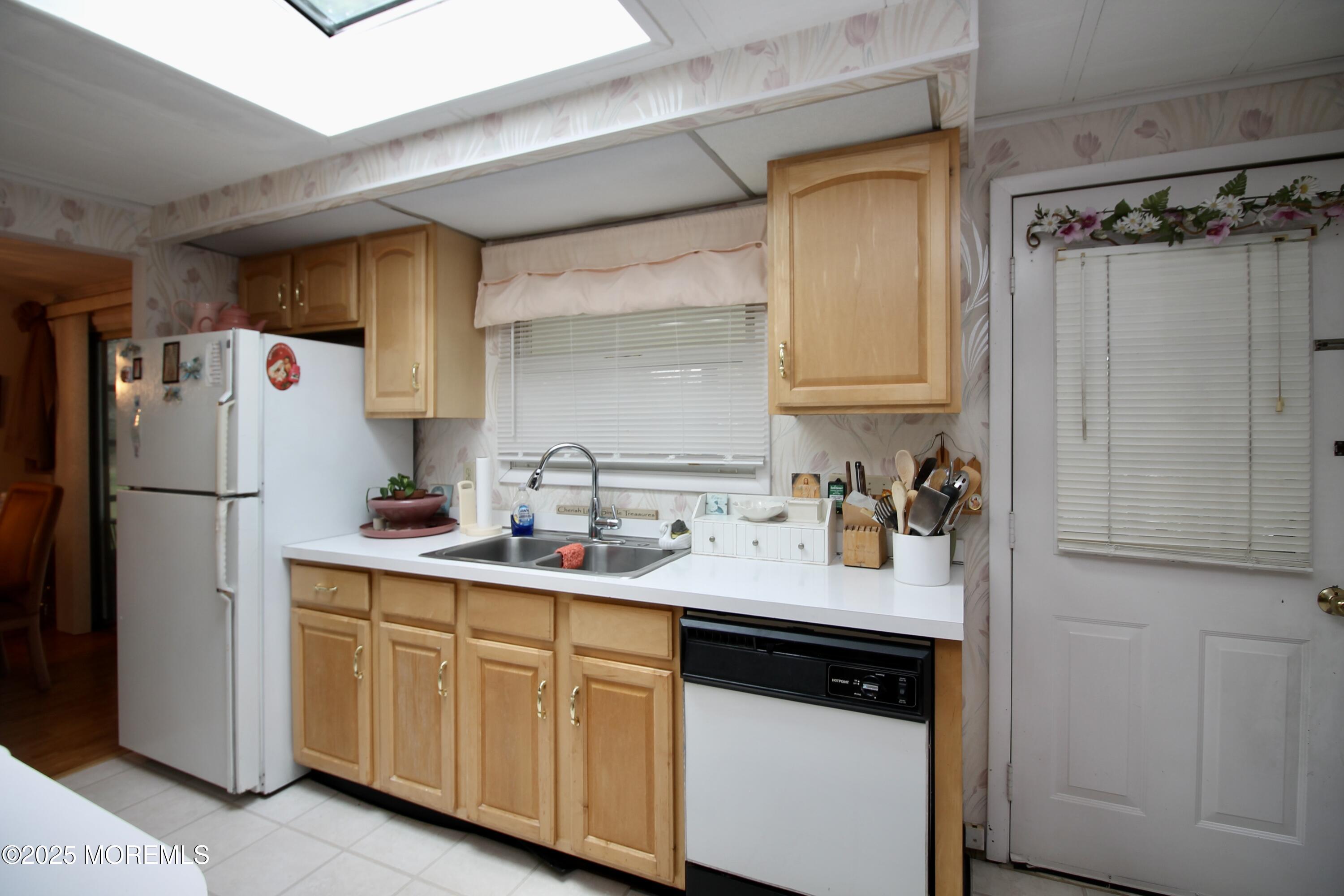 530 James Street, Freehold, New Jersey image 12