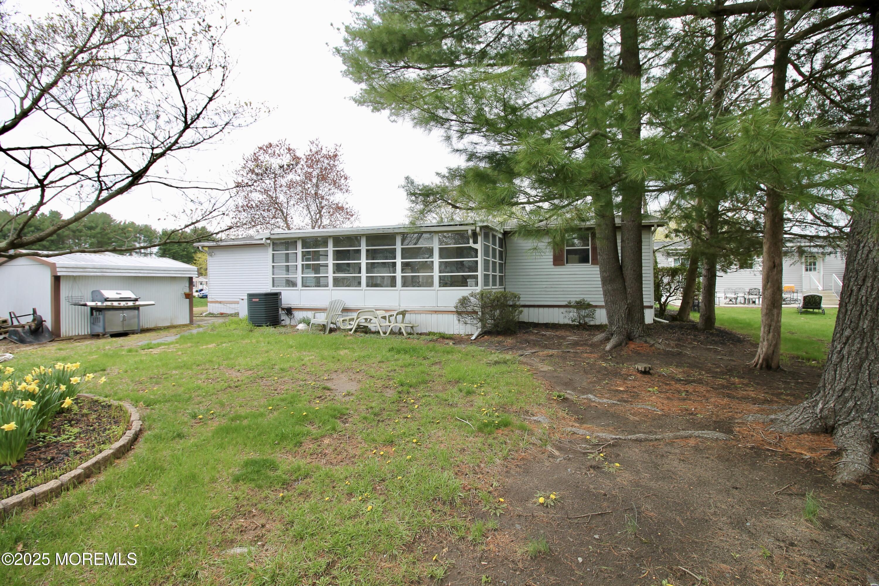 530 James Street, Freehold, New Jersey image 32