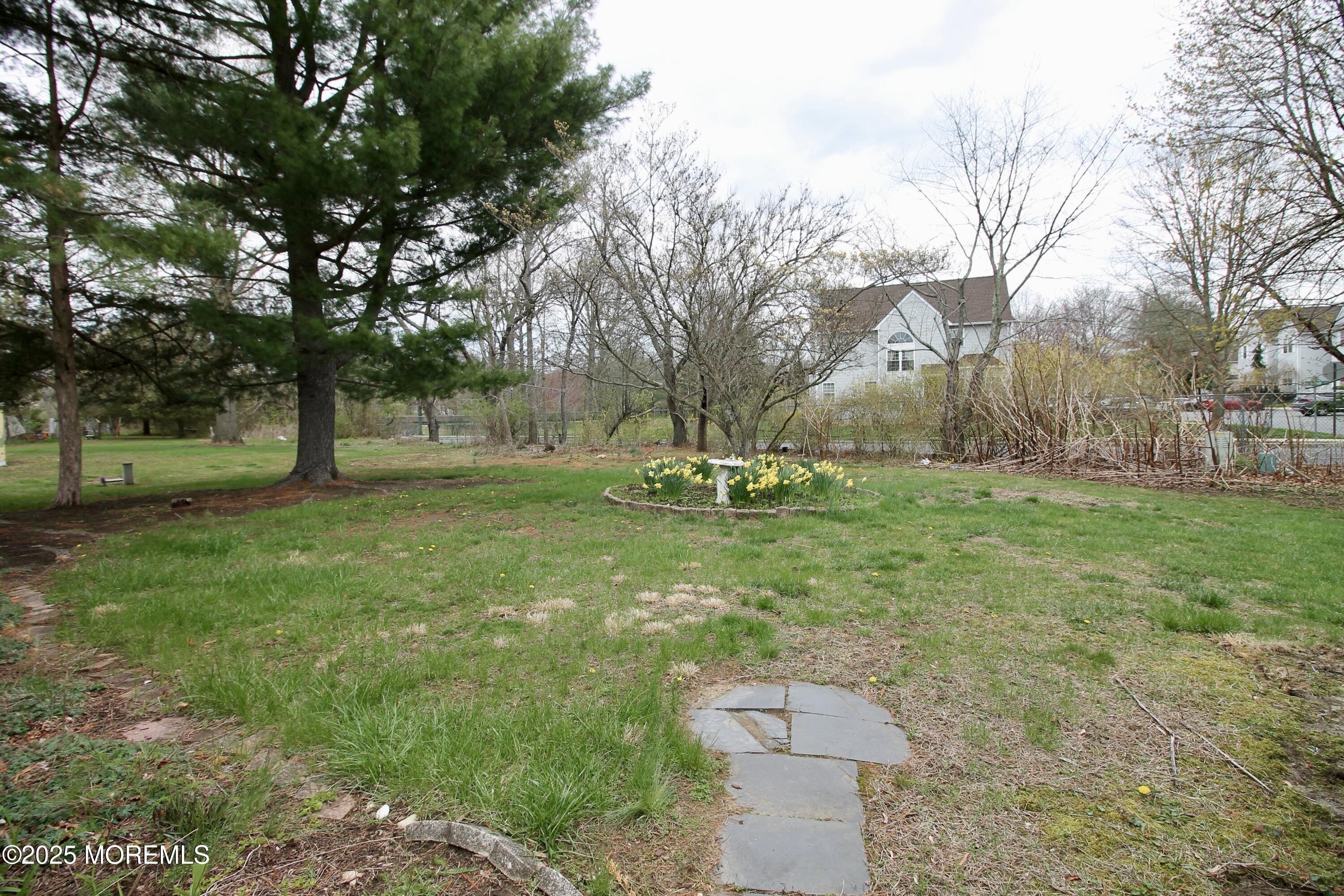 530 James Street, Freehold, New Jersey image 30