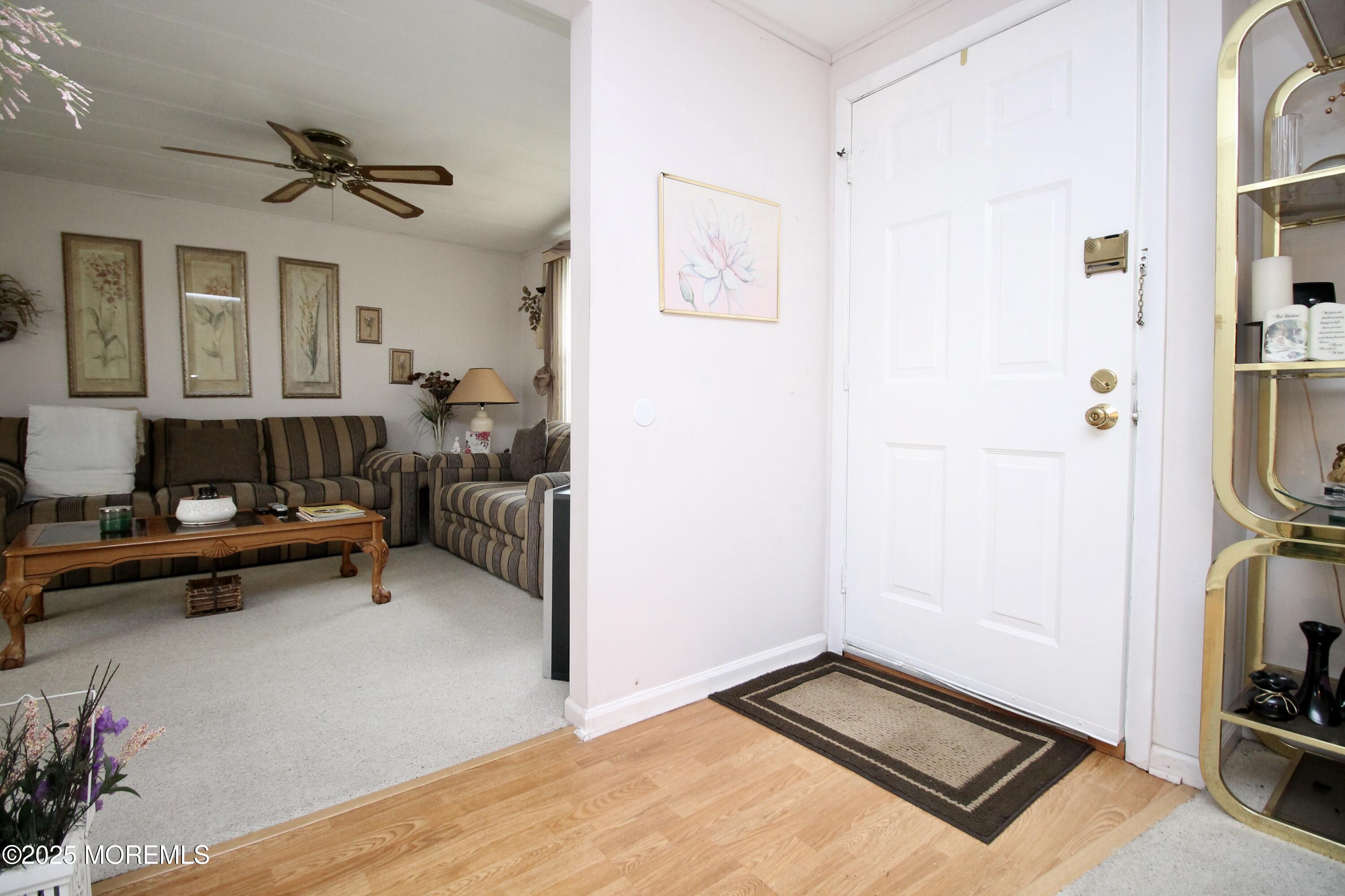530 James Street, Freehold, New Jersey image 8