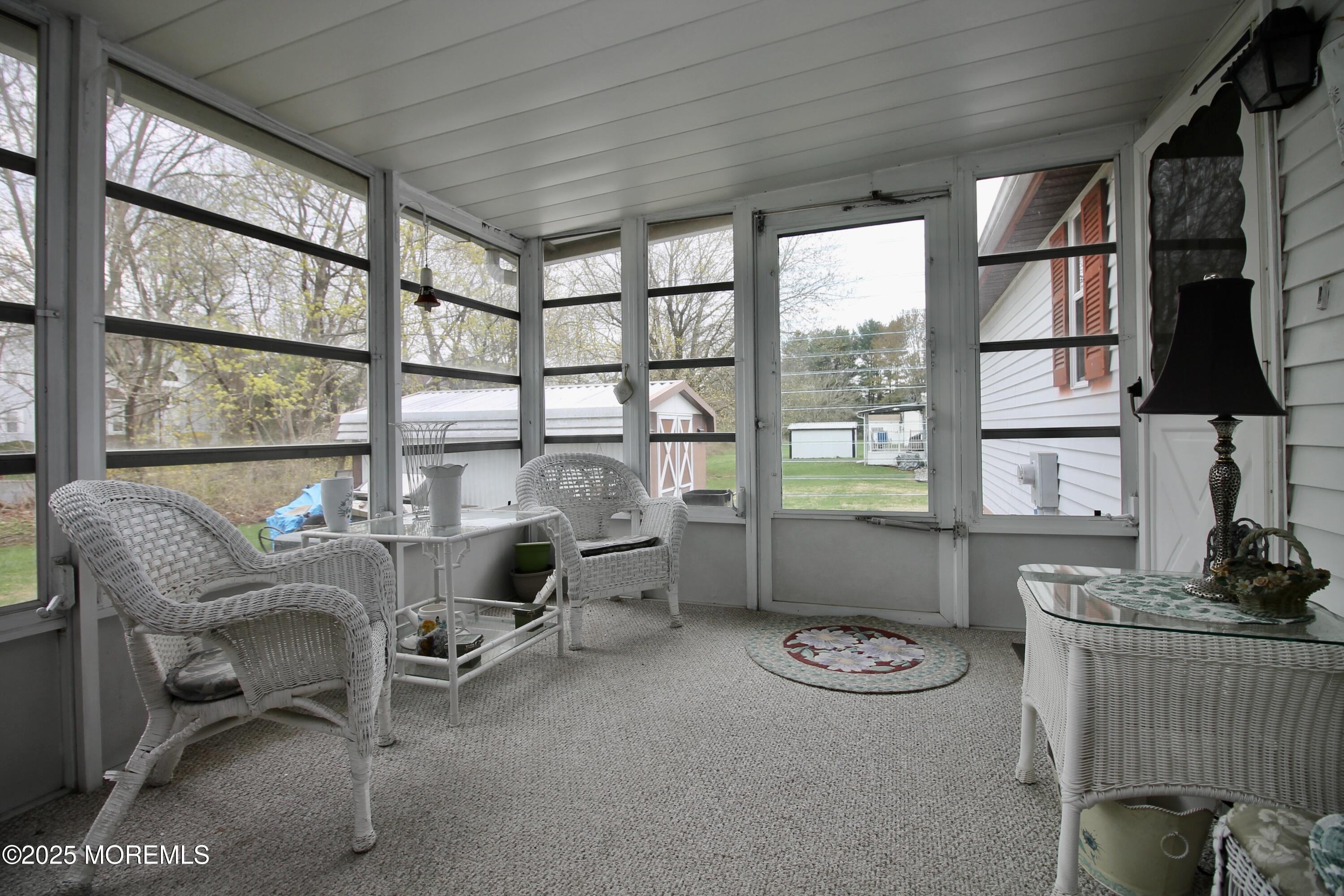 530 James Street, Freehold, New Jersey image 25